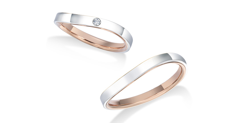 結婚指輪はいつ買うのがいい？おすすめのタイミングとは